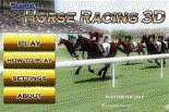 download Virtual Horse Racing 3D apk
